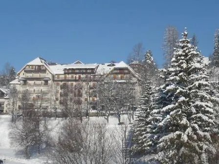 Appartement Résidence Le Grand Adret - Mae-2364 Villard-de-Lans